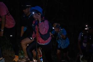 BIB: 
                            <button type="button" onclick="openModal(19209199)" class="btn btn-primary btn-sm float-right btn-popup" data-toggle="modal" data-target=".modal-high-quality">
                        <i class="fas fa-shopping-cart"></i> Add to Cart
                    </button>
                                            <button type="button" onclick="isThisMe(19209199, true)" class="btn btn-success btn-sm float-right btn-popup btn-isme hidden" data-toggle="tooltip" data-placement="bottom" title="นี่คือรูปของคุณใช่ไหม คลิกที่นี่เพื่อเอาเข้าอัลบั้ม">
                        <i class="fas fa-plus"></i> Add to album
                    </button>
                    <button type="button" onclick="isThisMe(19209199, false)" class="btn btn-warning btn-sm float-right btn-popup btn-isnotme hidden">
                        <i class="fas fa-ban"></i> Remove from album
                    </button>